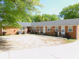 featured image of 1003 Martin Luther King Jr Dr #B