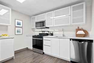 11 Darling St - Photo 1 of 1