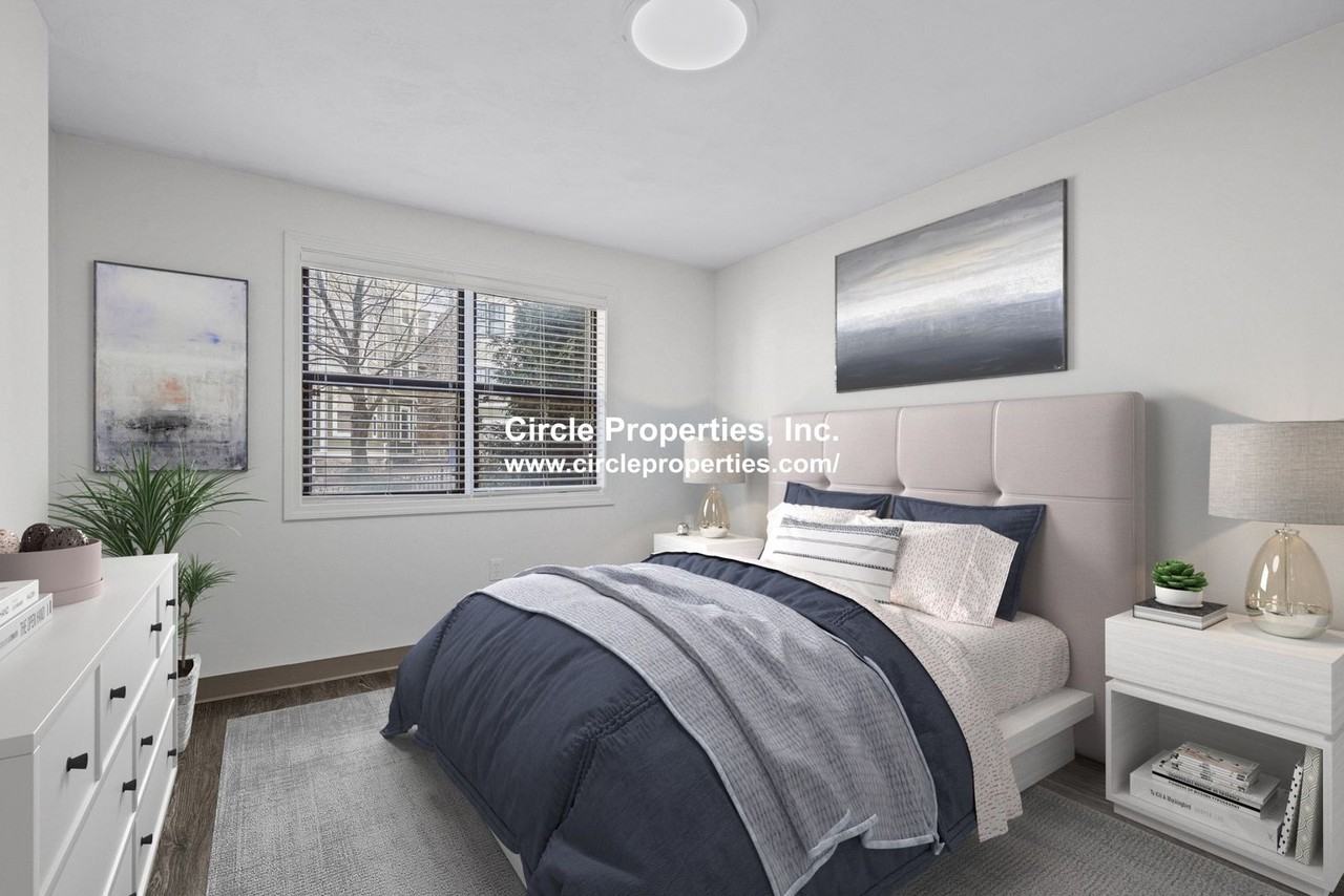 11 Darling St - Photo 2 of 6