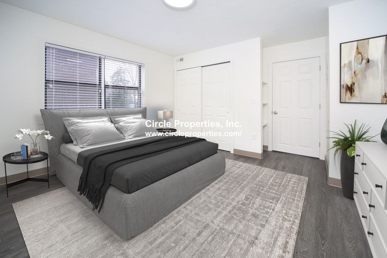 11 Darling St - Photo 3 of 6