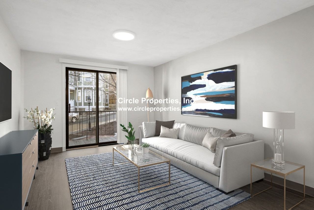 11 Darling St - Photo 4 of 6