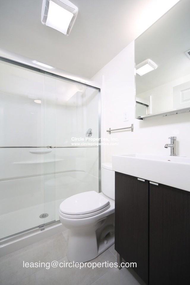 11 Darling St - Photo 5 of 6