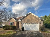 117 Hubert Rd - Photo 1 of 1