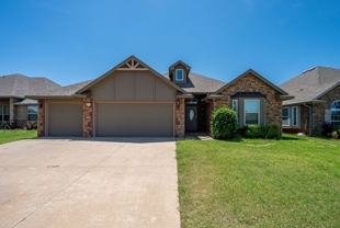 6600 Nw 159th St - Photo 1 of 1