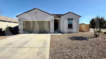 featured image of 382 S Borromeo Dr