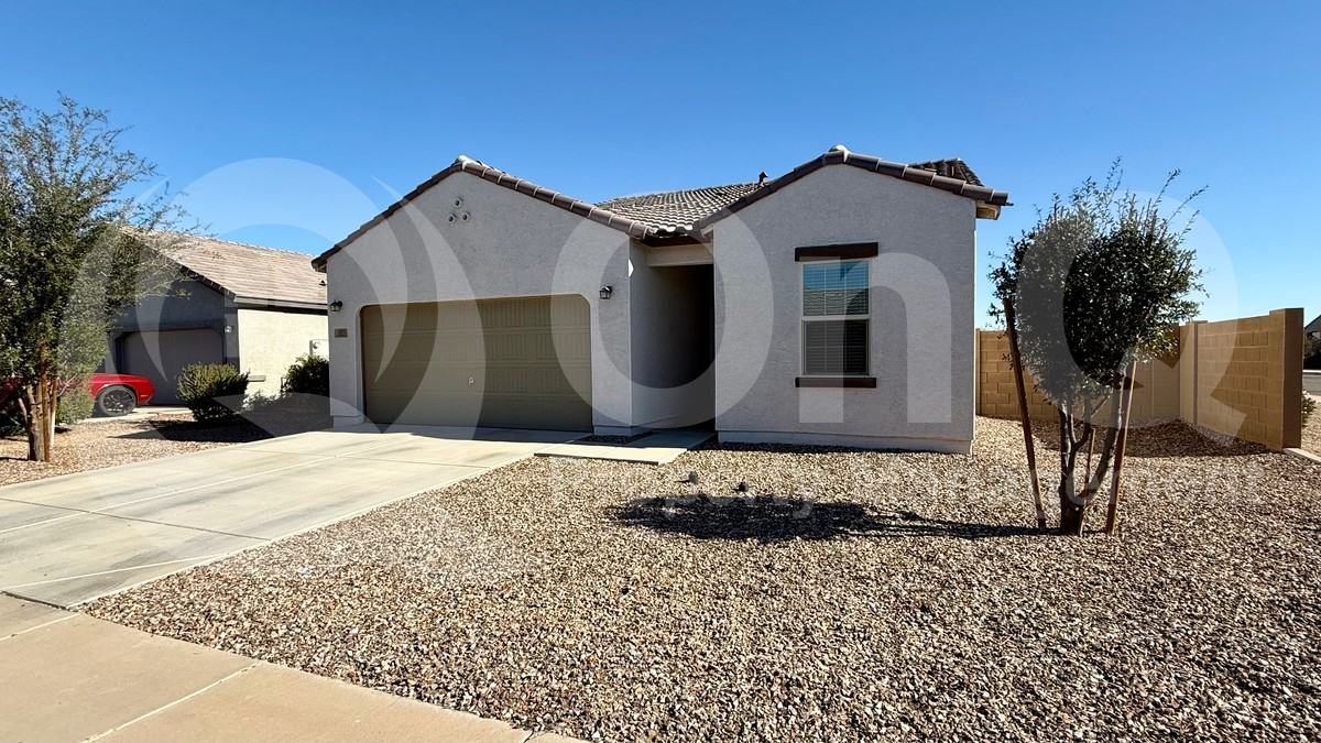 382 S Borromeo Dr - Photo 2 of 21