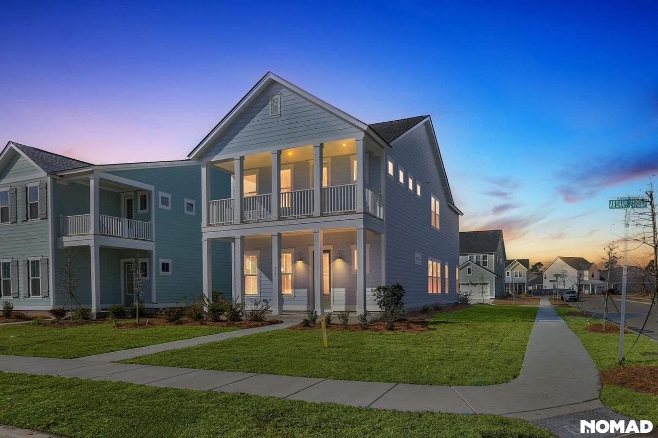 319 Archar St - Photo 2 of 50