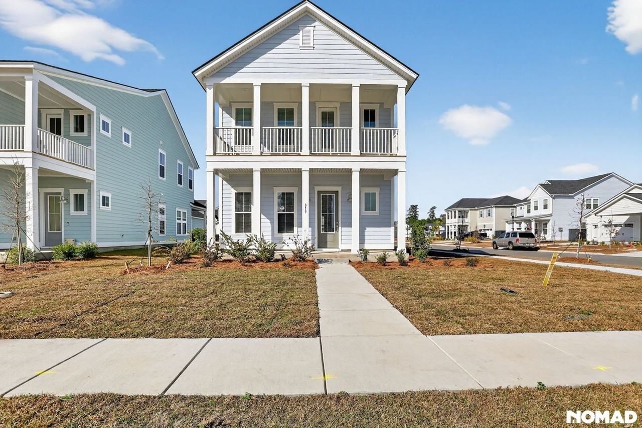 319 Archar St - Photo 3 of 50