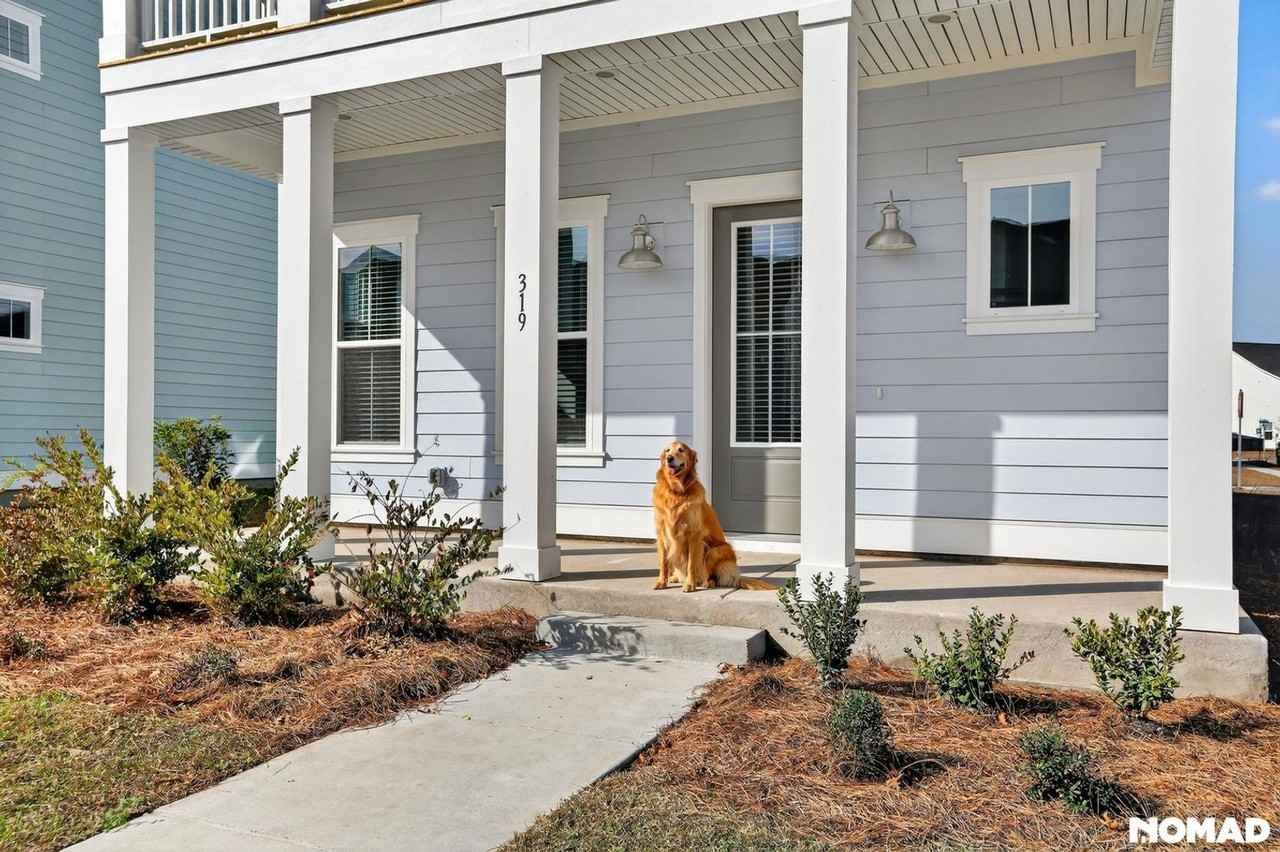 319 Archar St - Photo 6 of 50