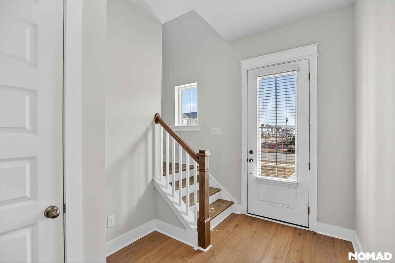 319 Archar St - Photo 7 of 50