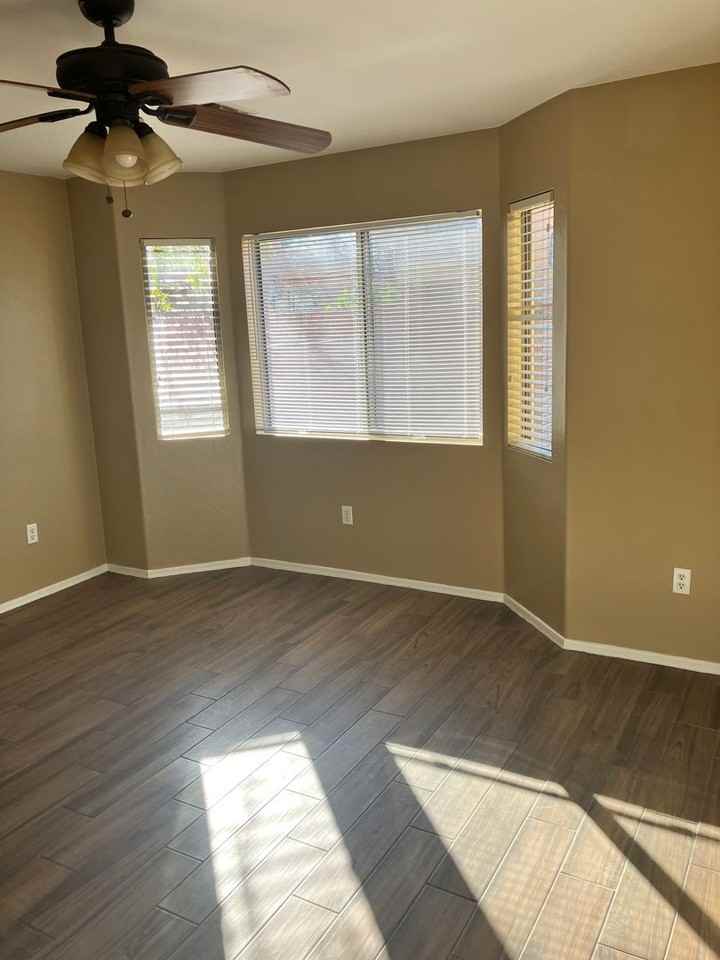 4116 E Cameo Point Dr - Photo 6 of 17