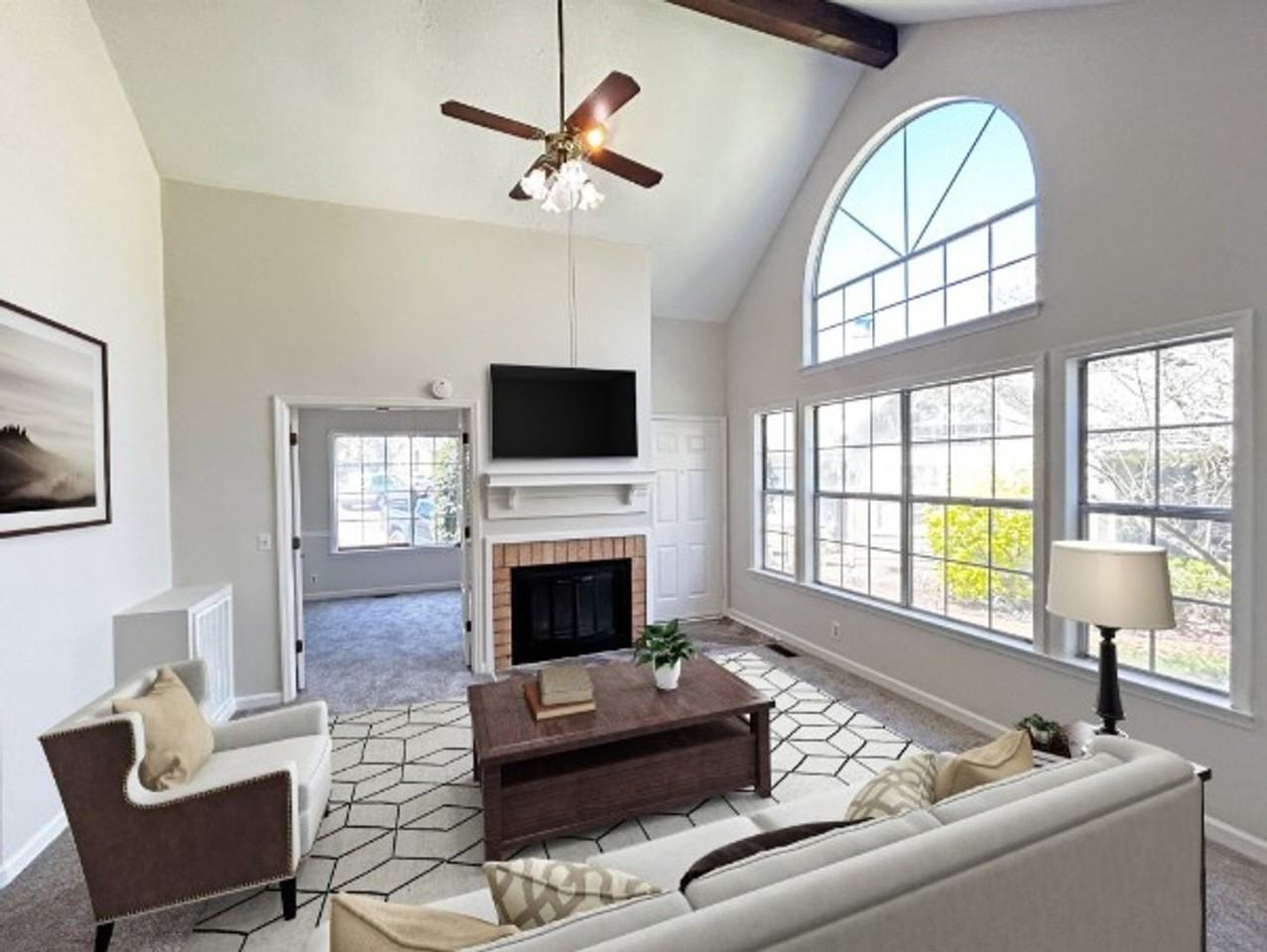 129 Cherry Hill Dr #15D - Photo 2 of 17