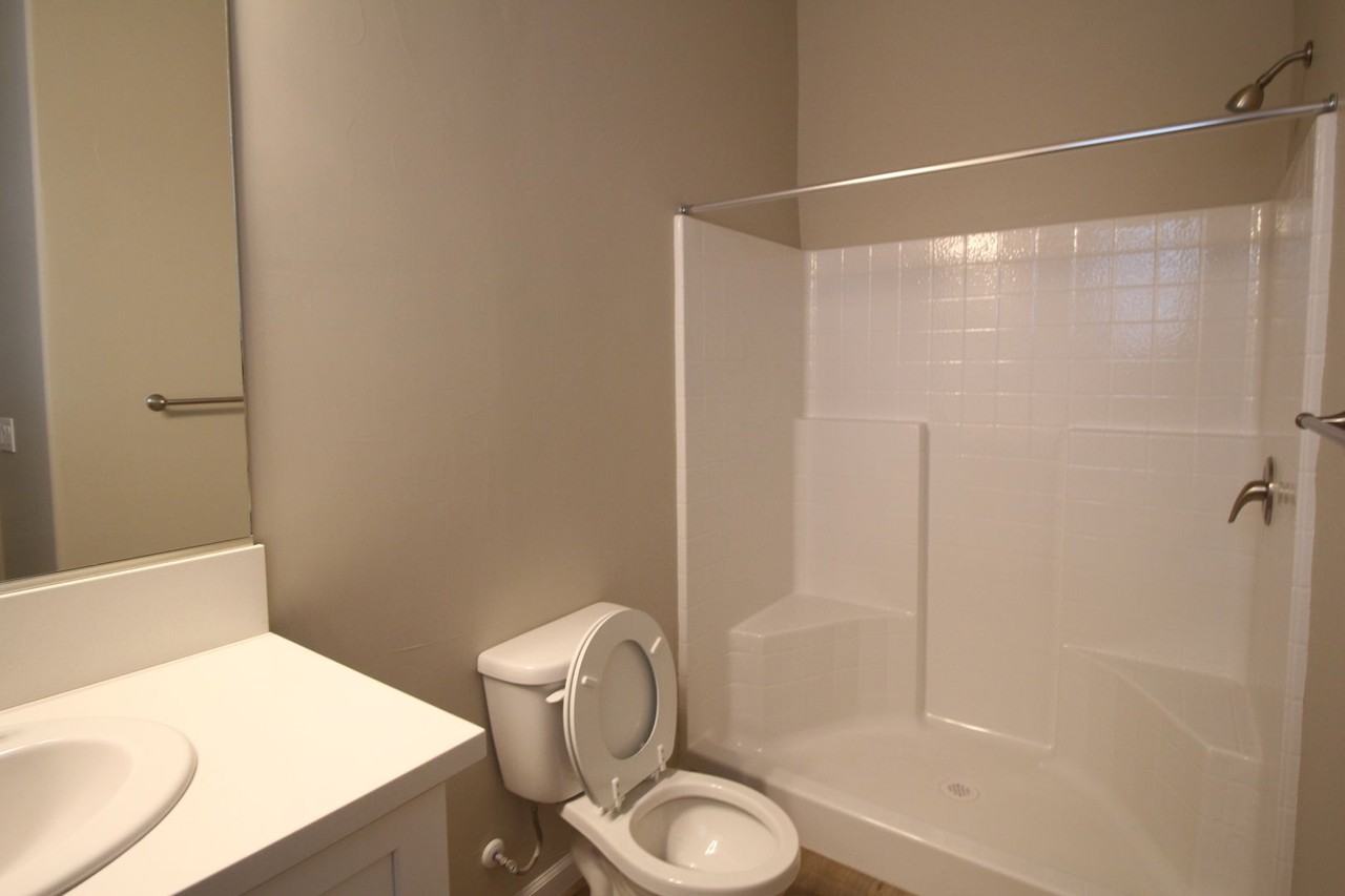 1315 E Portals Ave - Photo 3 of 8