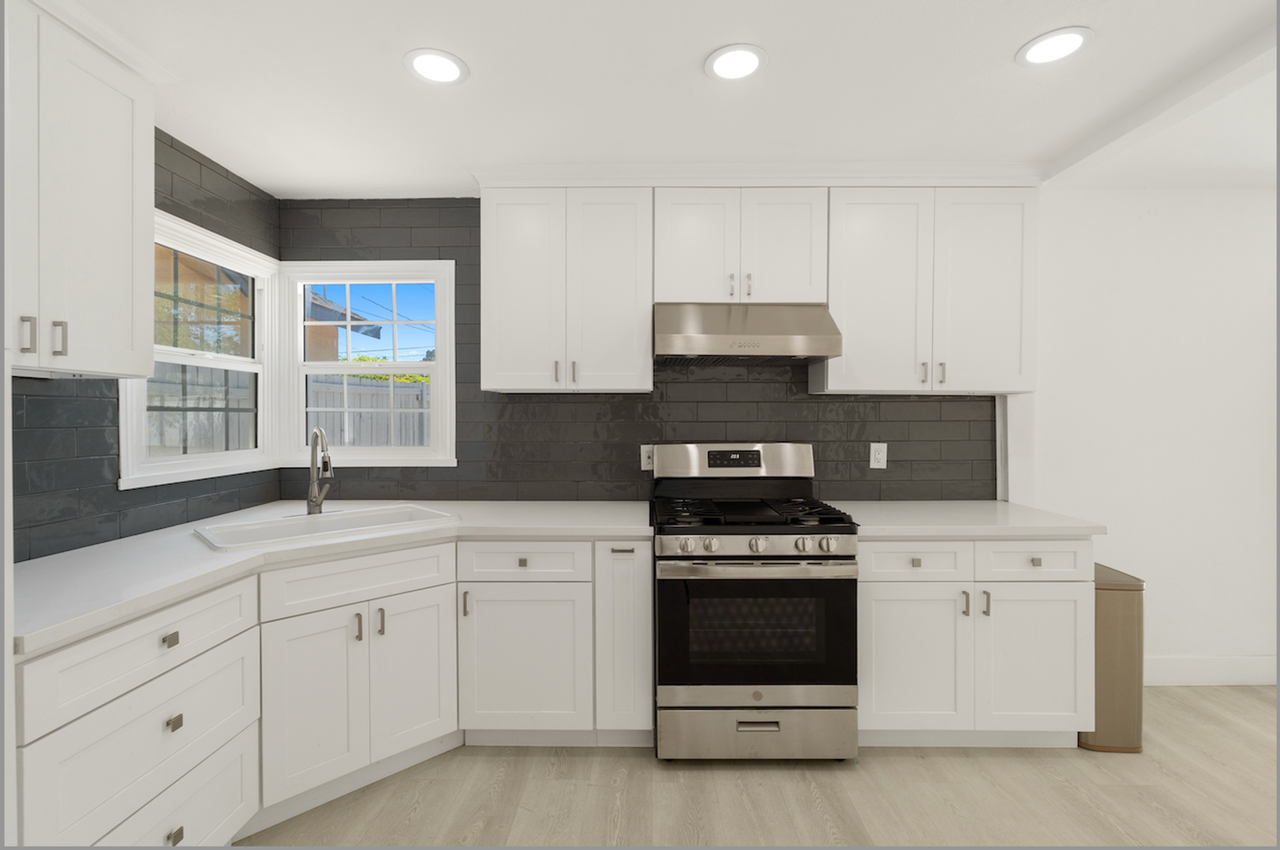 1201 S Almansor St - Photo 2 of 30