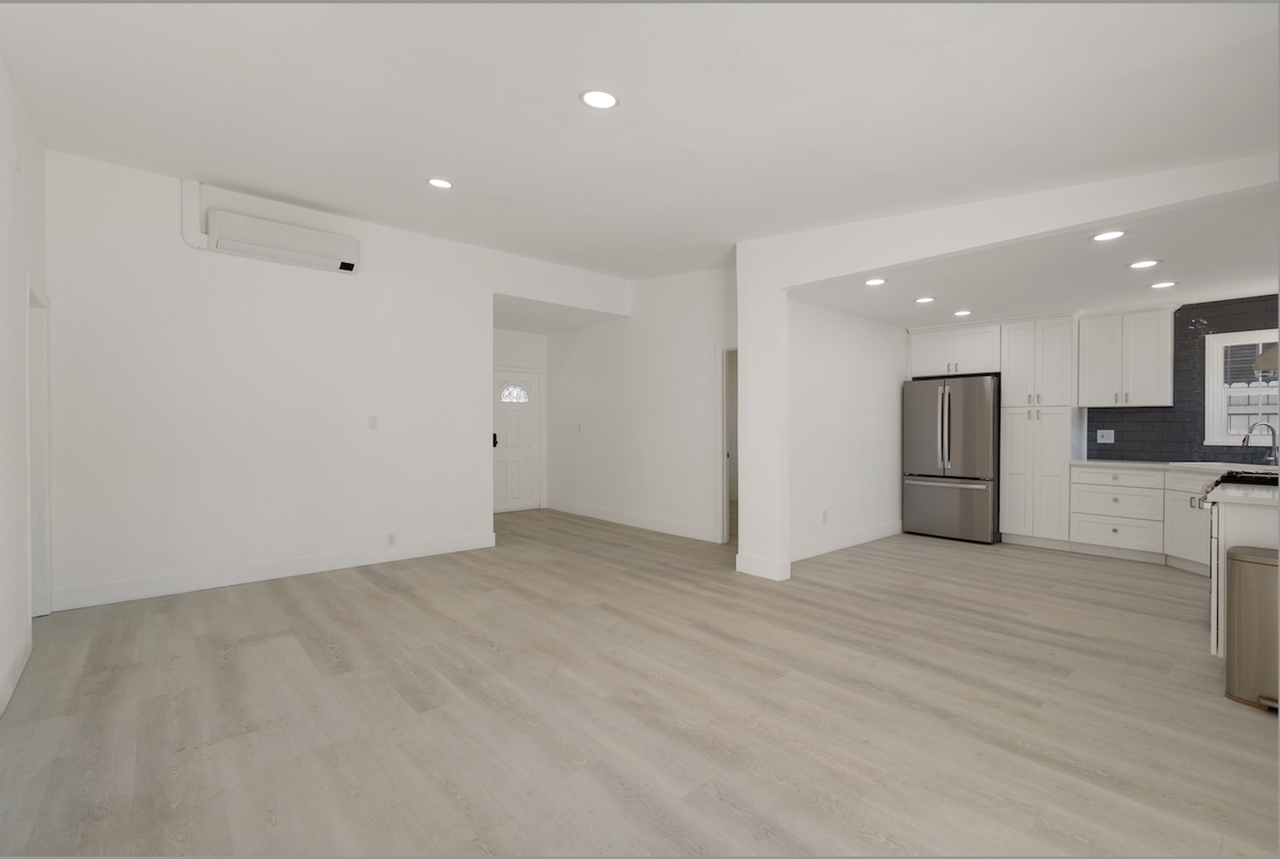 1201 S Almansor St - Photo 4 of 30