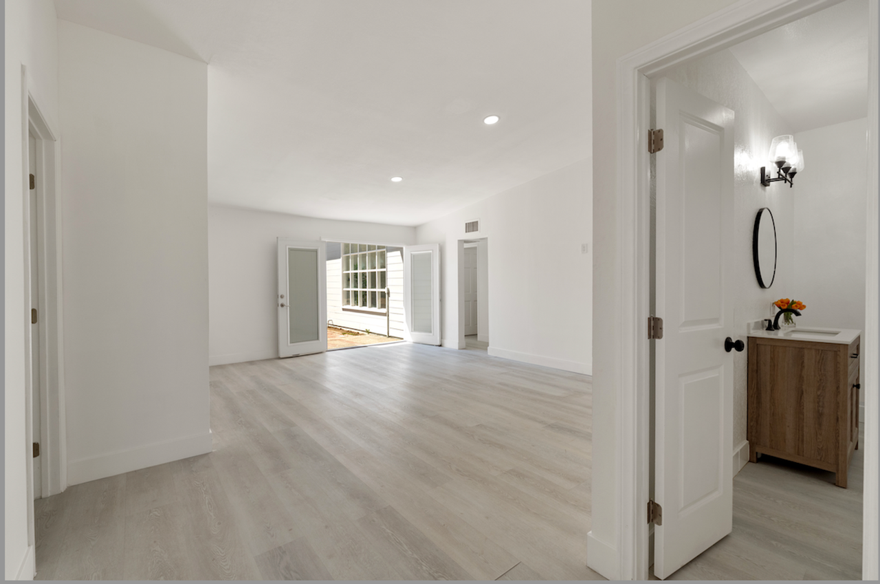 1201 S Almansor St - Photo 5 of 30