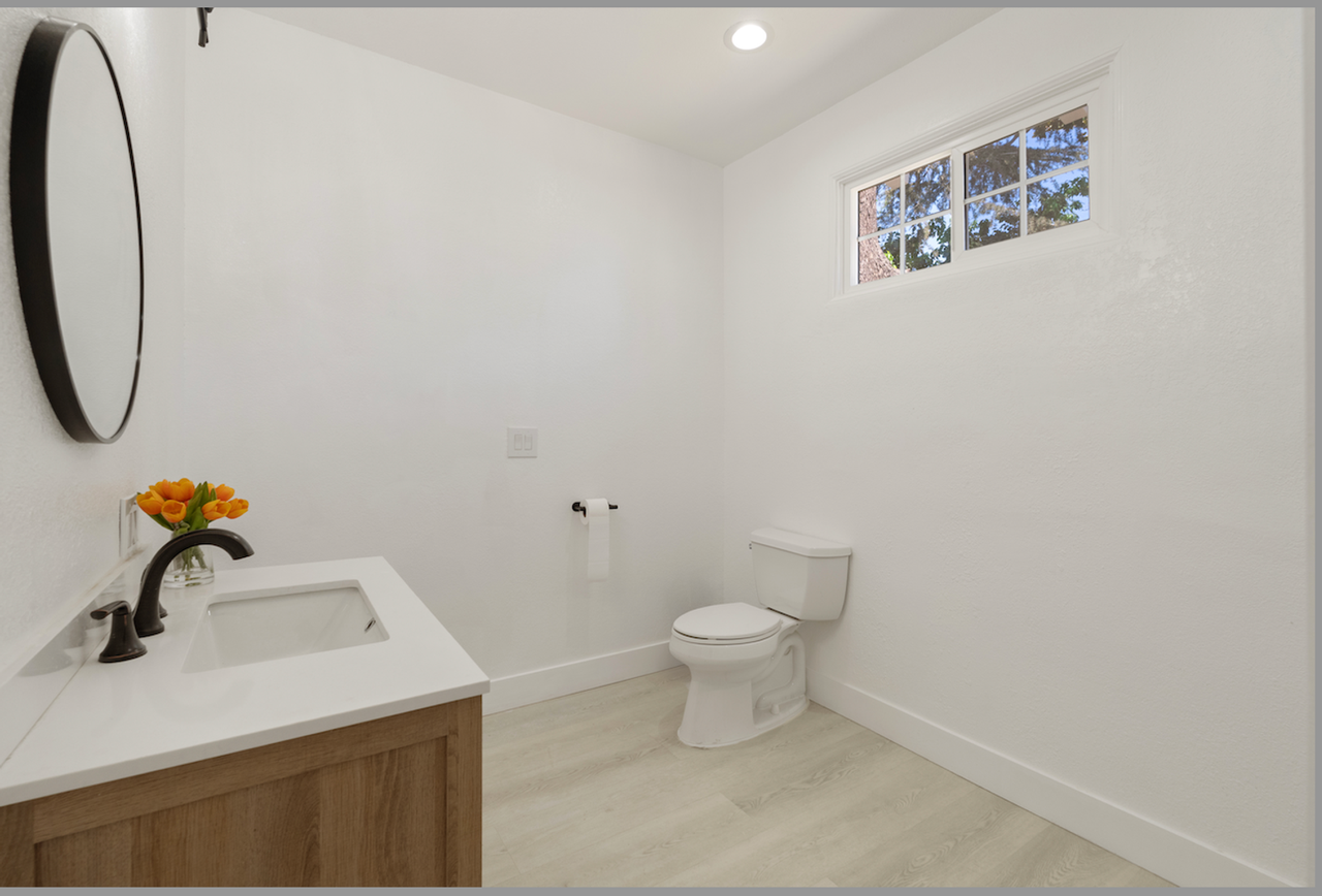 1201 S Almansor St - Photo 6 of 30