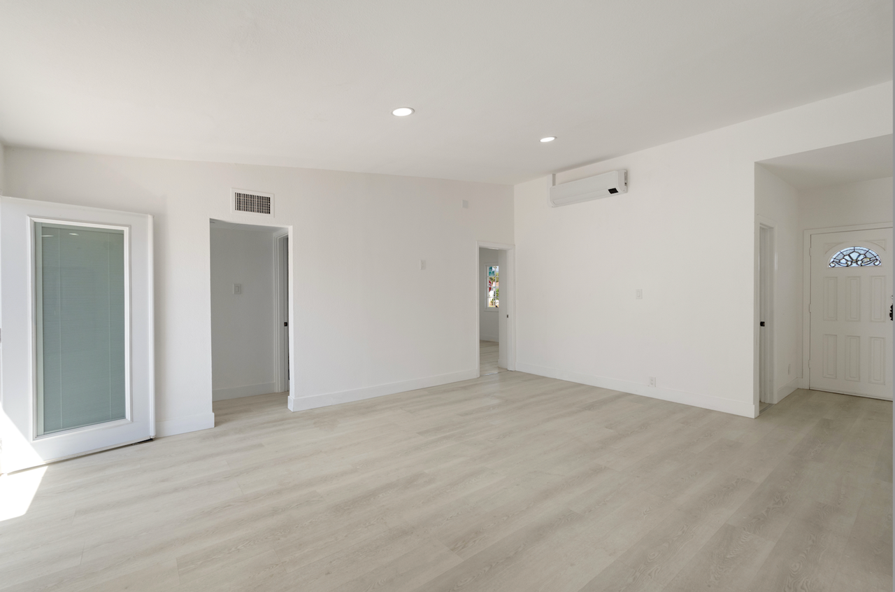 1201 S Almansor St - Photo 7 of 30