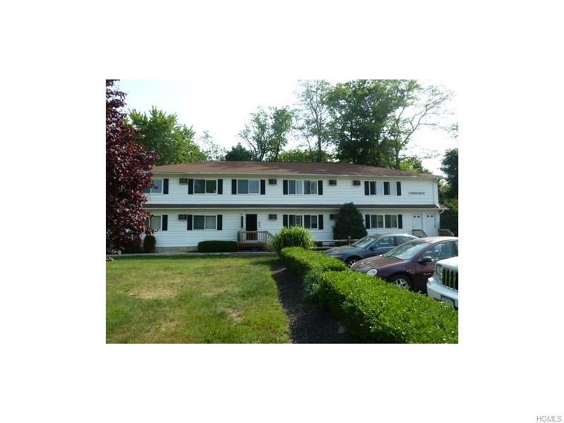 3 Shore Ave #6 - Photo 2 of 8