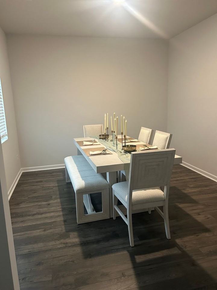 4808 Southwind Rd - Photo 5 of 15