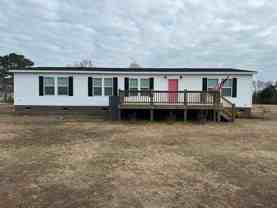 177 Piney Grove Baptist Ch Rd - Photo 1 of 1