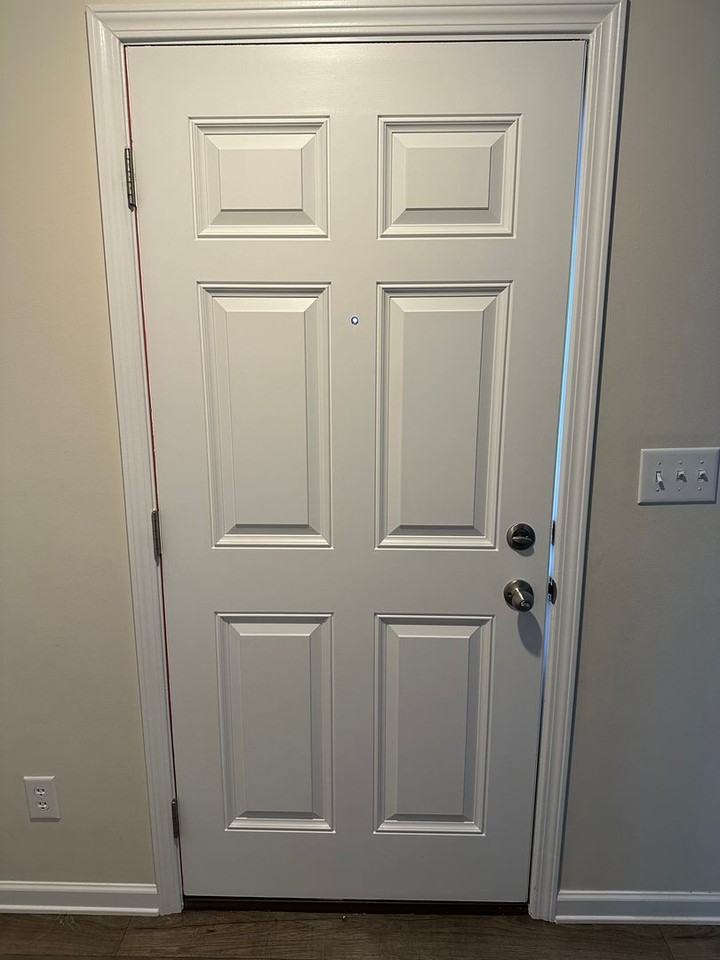 177 Piney Grove Baptist Ch Rd - Photo 7 of 29