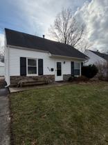 378 Morrison Ave - Photo 1 of 1