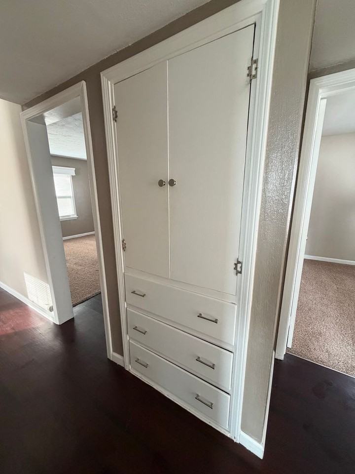 378 Morrison Ave - Photo 5 of 11