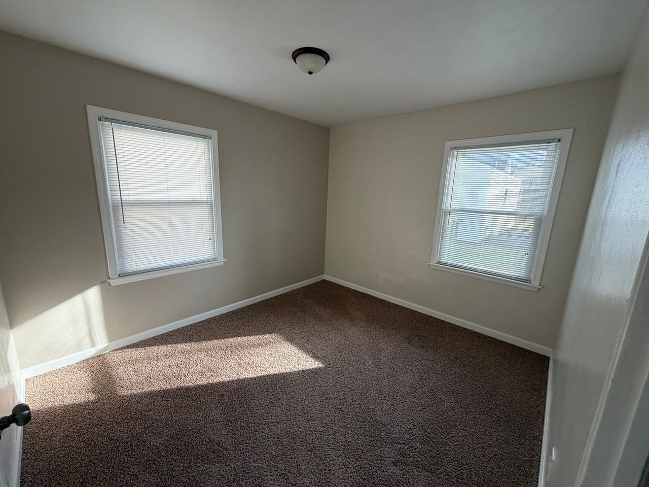 378 Morrison Ave - Photo 6 of 11