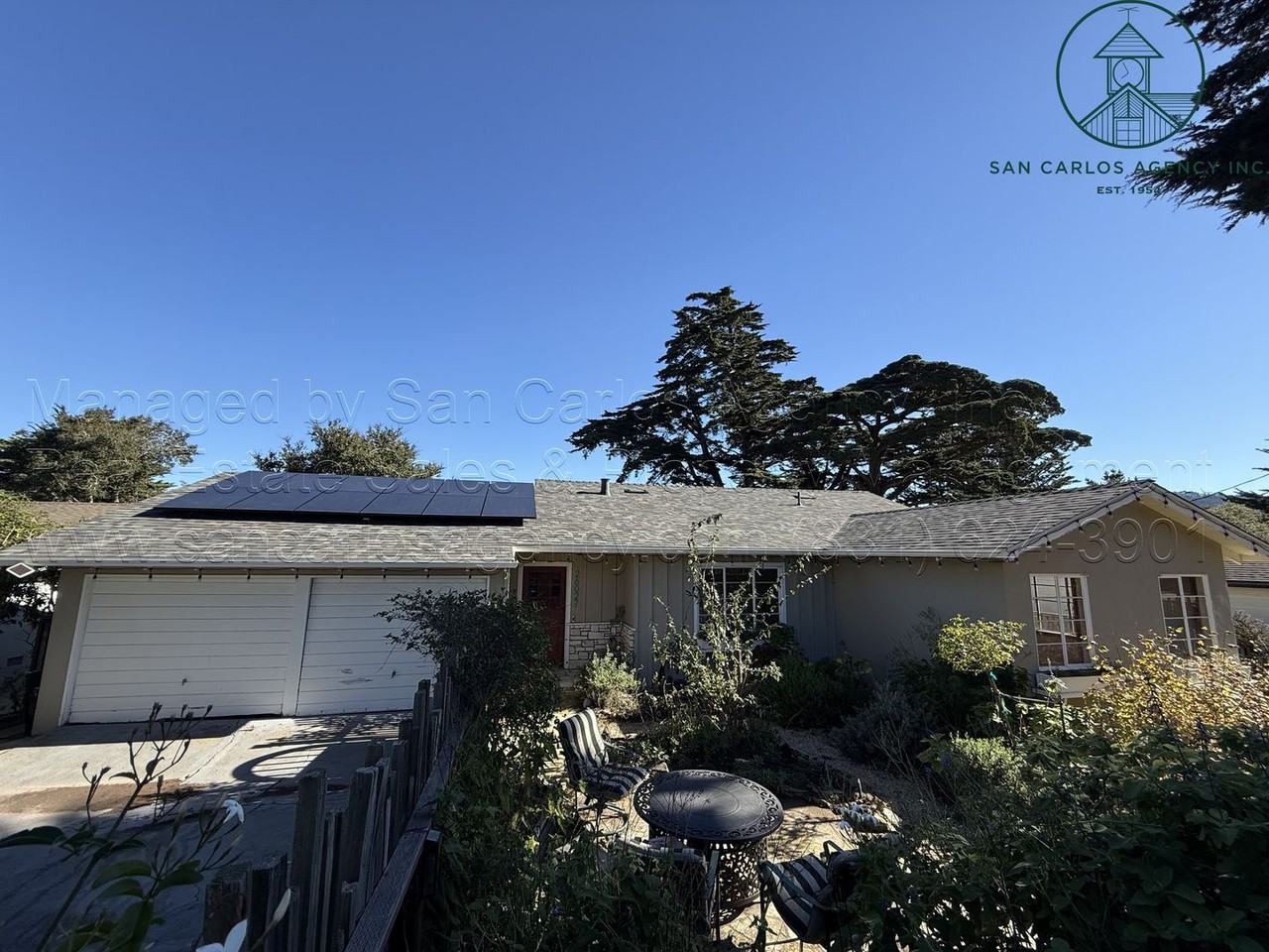 26027 Mesa Dr - Photo 2 of 20