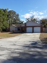 8349 Forest Oaks Blvd - Photo 1 of 1