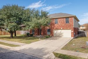 featured image of 7016 Albacete Ln