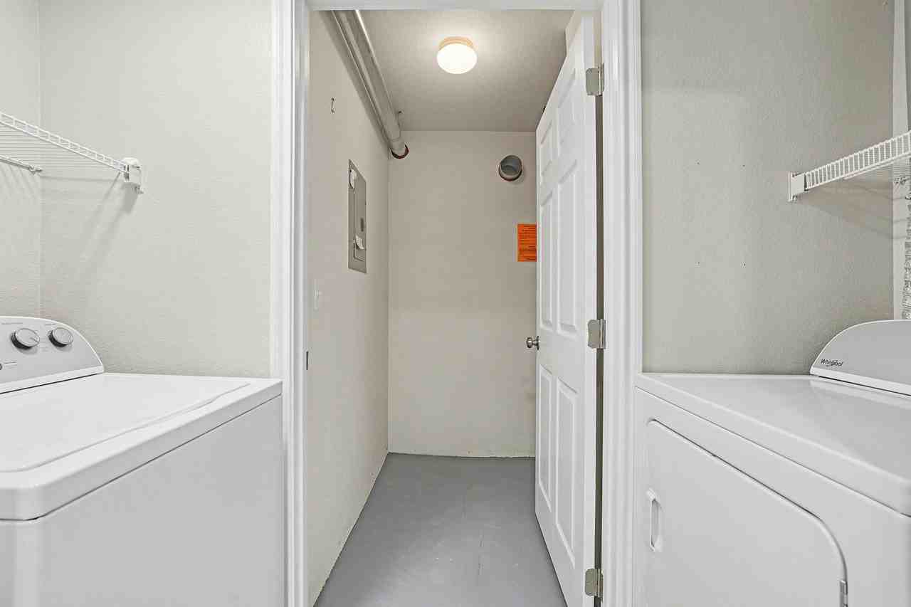 12888 Ironstone Way #302 - Photo 6 of 25