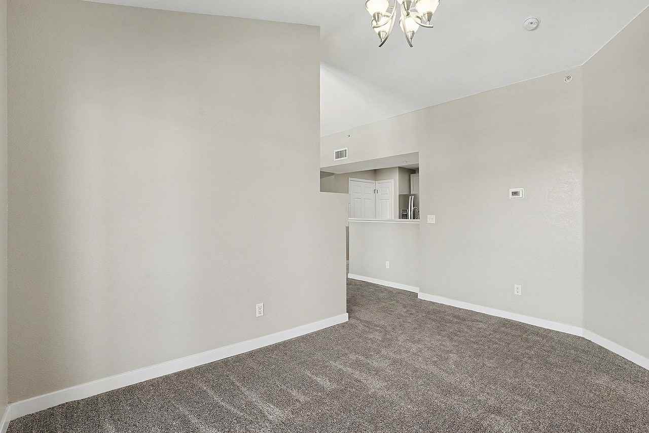 12888 Ironstone Way #302 - Photo 7 of 25