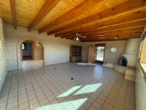 5 Oriente Ct - Photo 1 of 1