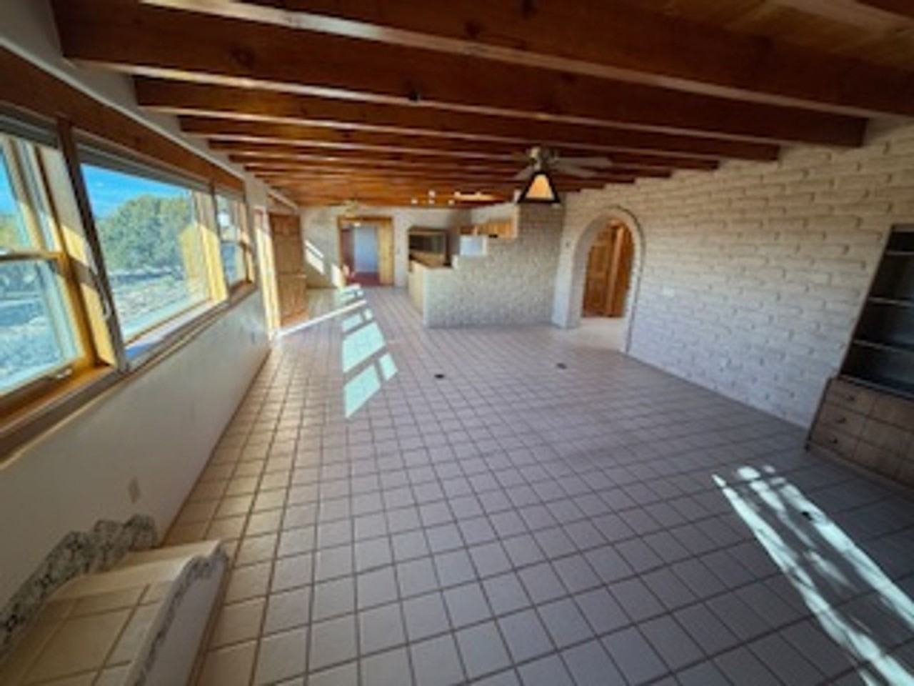 5 Oriente Ct - Photo 3 of 43