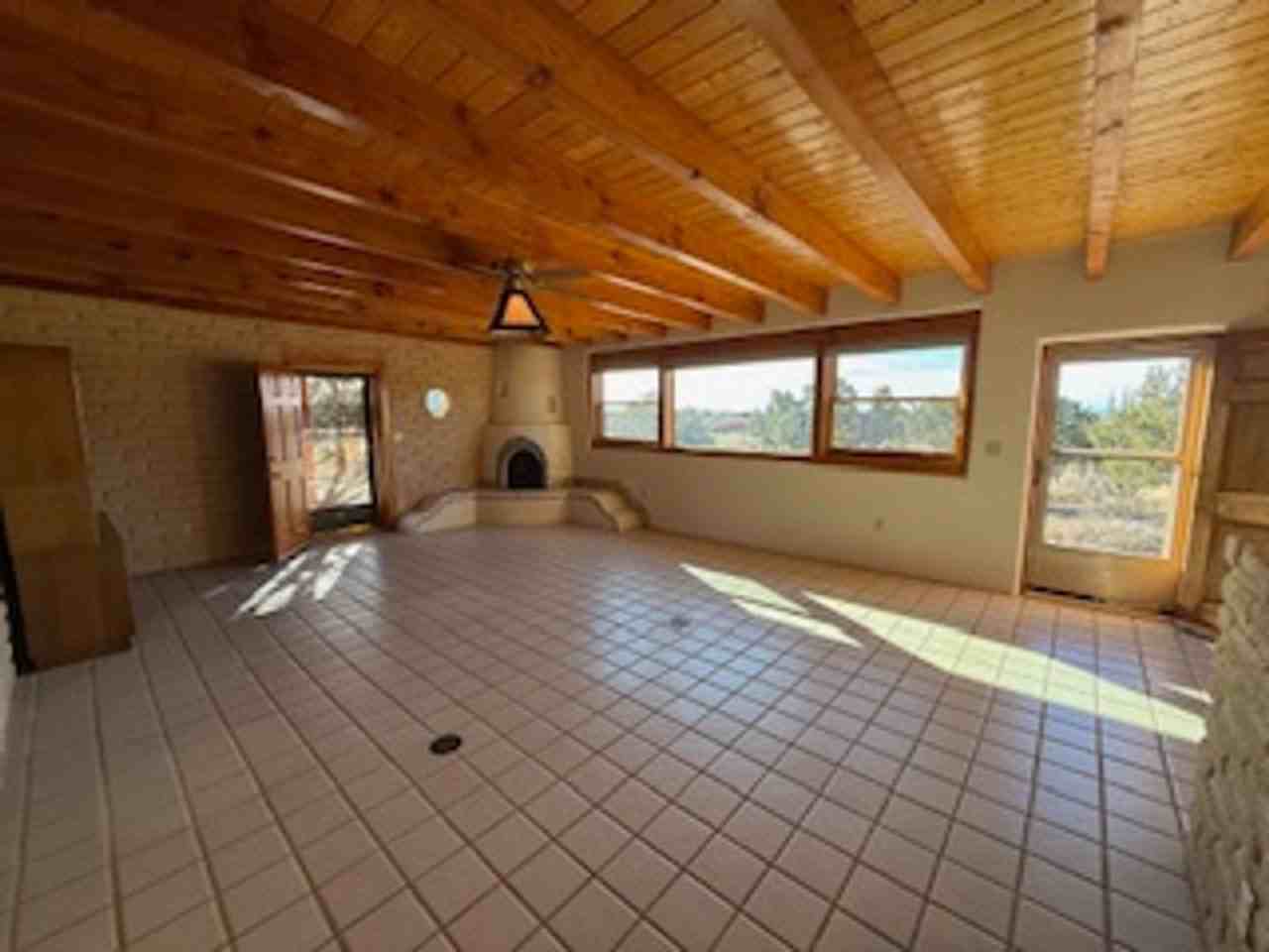 5 Oriente Ct - Photo 4 of 43