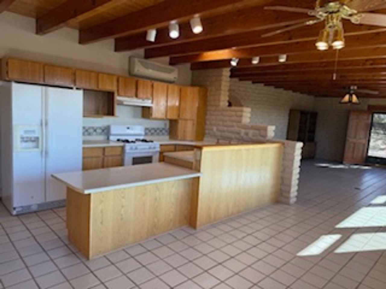 5 Oriente Ct - Photo 6 of 43