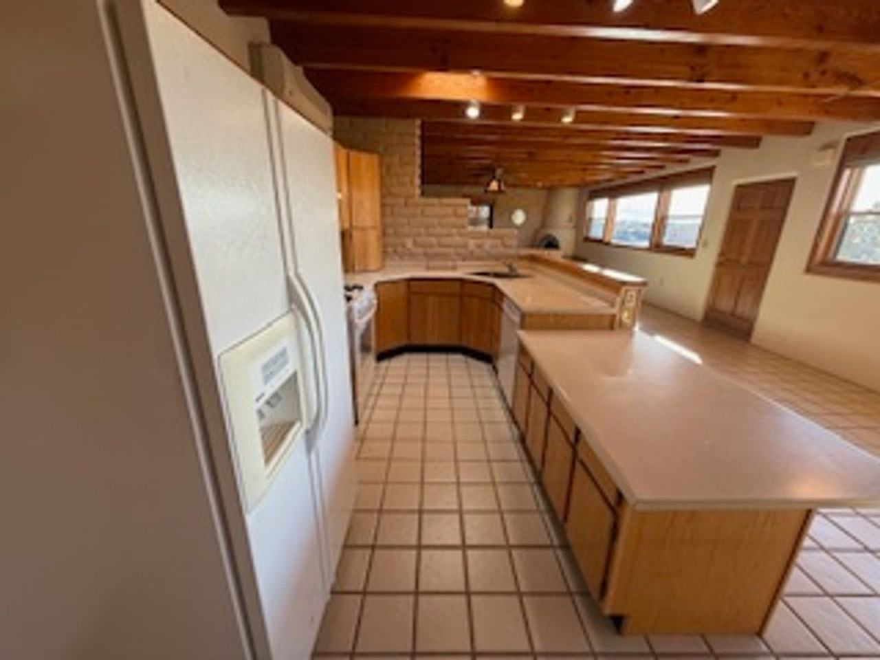 5 Oriente Ct - Photo 7 of 43