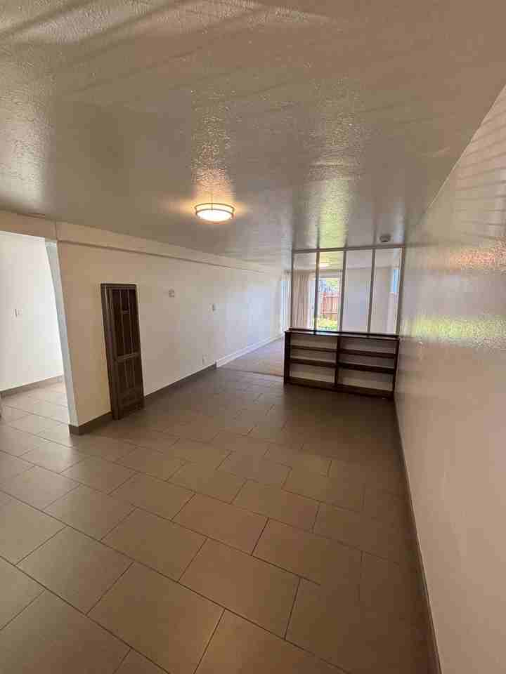 731 Brigham Ave #A - Photo 3 of 17