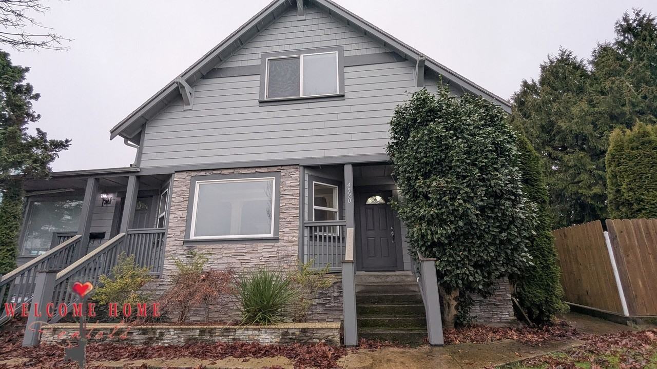 4520 S Thompson Ave - Photo 2 of 50