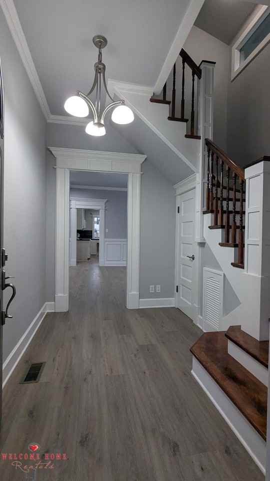 4520 S Thompson Ave - Photo 3 of 50