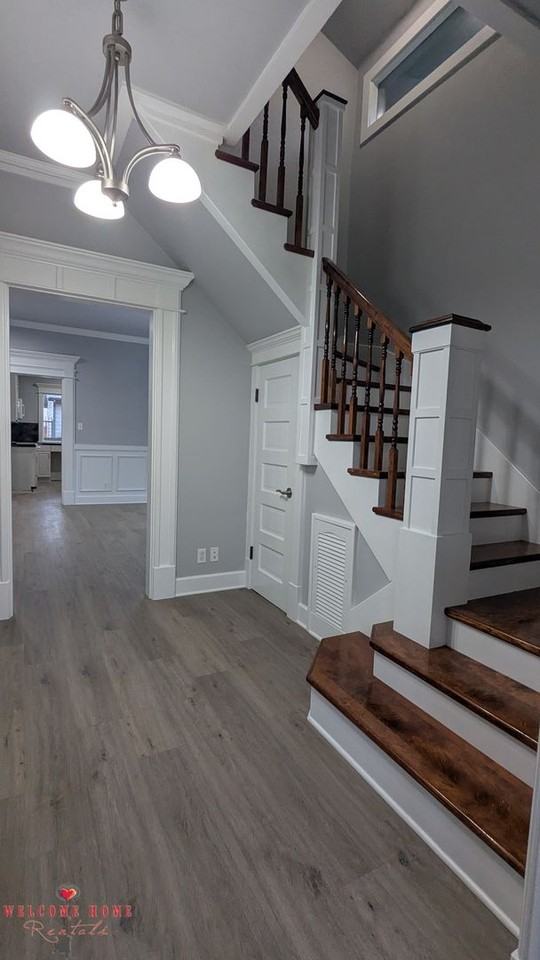 4520 S Thompson Ave - Photo 4 of 50