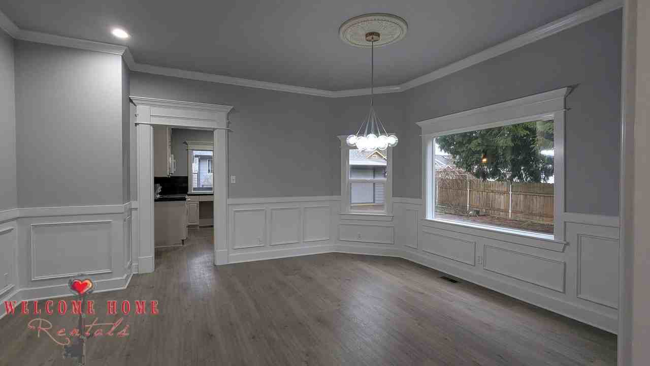 4520 S Thompson Ave - Photo 5 of 50