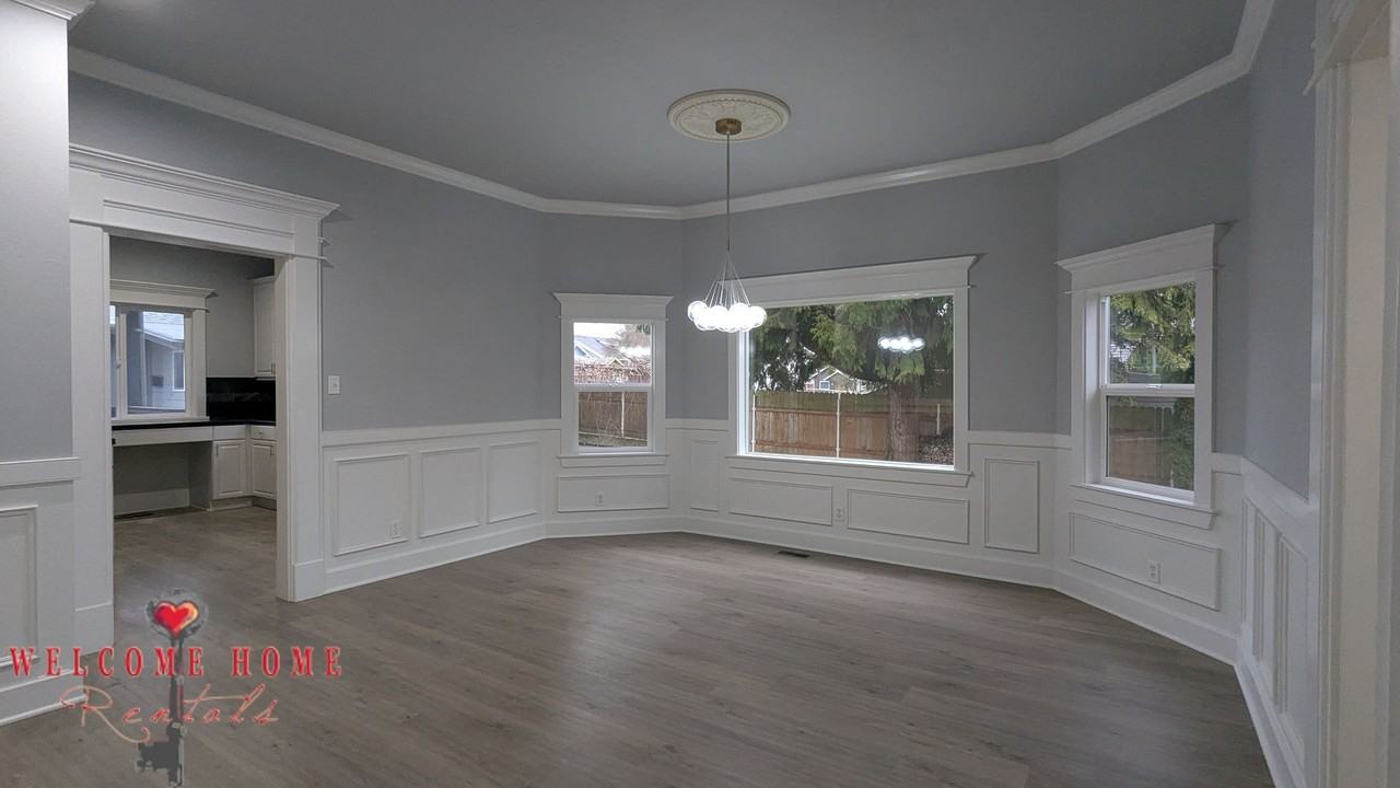 4520 S Thompson Ave - Photo 6 of 50