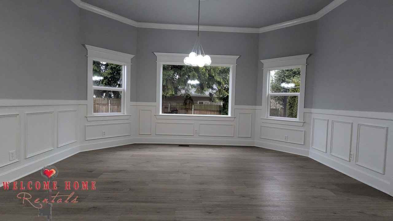 4520 S Thompson Ave - Photo 7 of 50