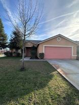 615 New Zealand Dr - Photo 1 of 1