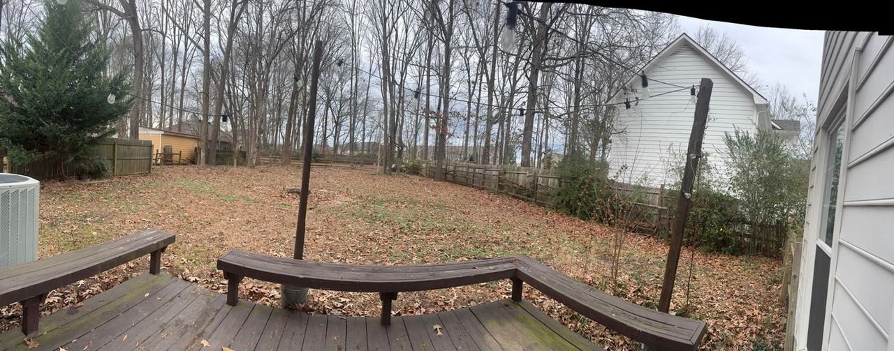 5610 Vandora Dr - Photo 2 of 18