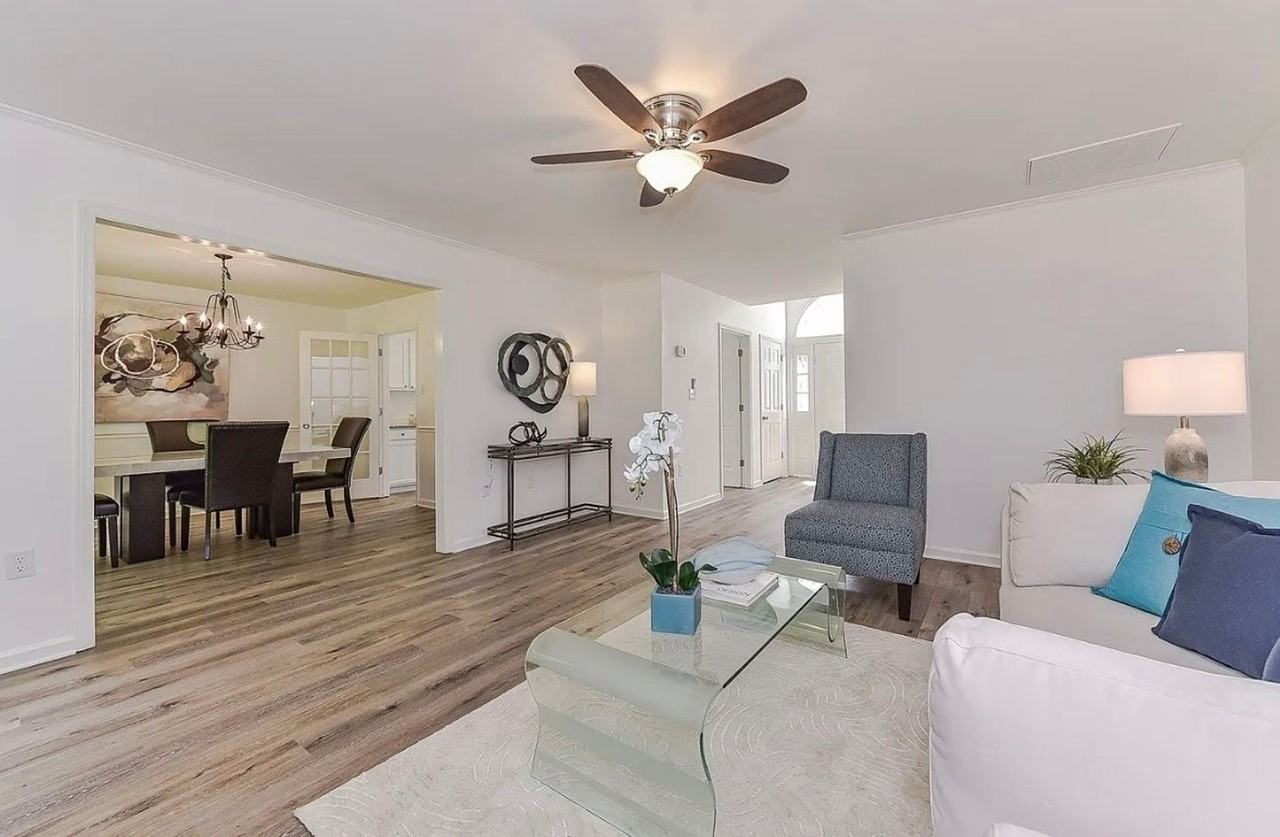 5610 Vandora Dr - Photo 3 of 18