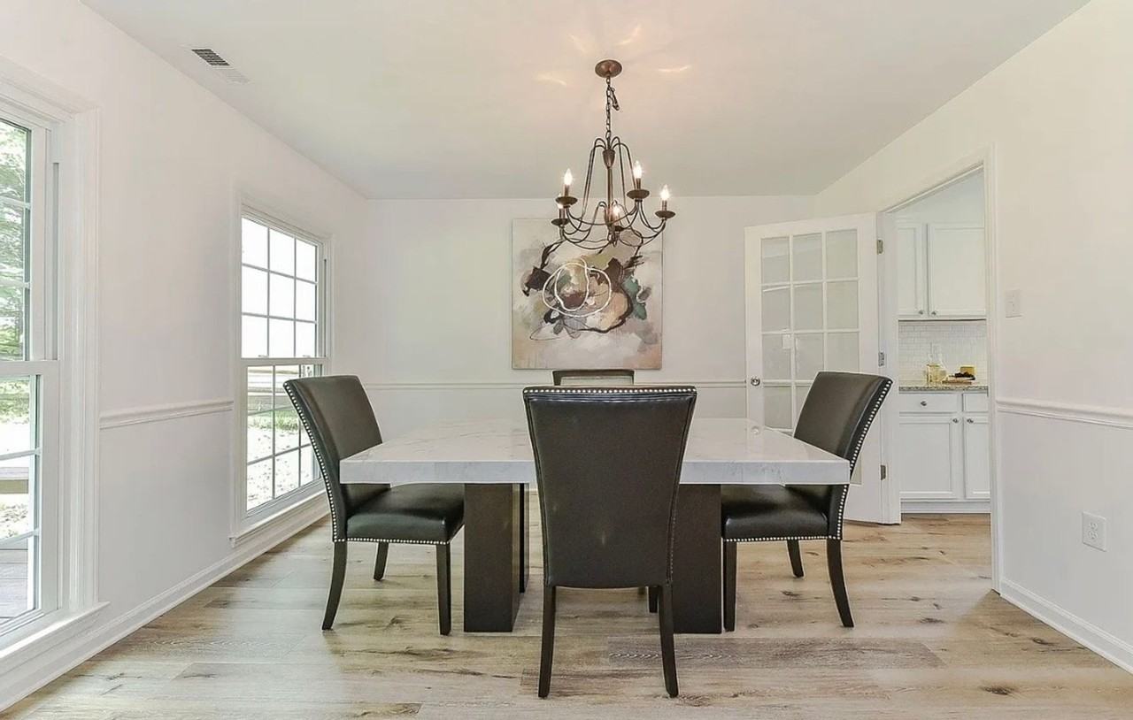 5610 Vandora Dr - Photo 4 of 18